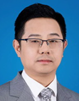 Huai Chen