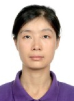 Rui Ma