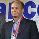 Ioannis Tsiaoussis