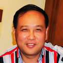 Yue Cheng