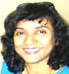 Priya Marwah
