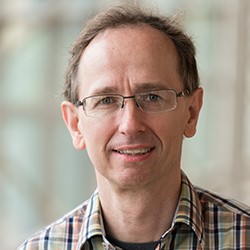 Ralf Janknecht