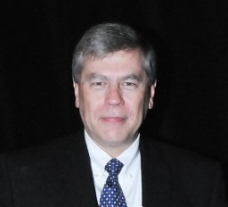 Daniel Janse Van Rensburg