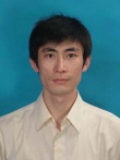 Zhiwu Li