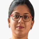 Sancharee Basak