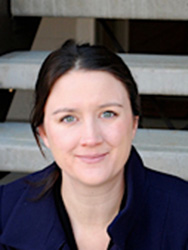 Saskia Neher