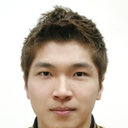 Youngseo Park