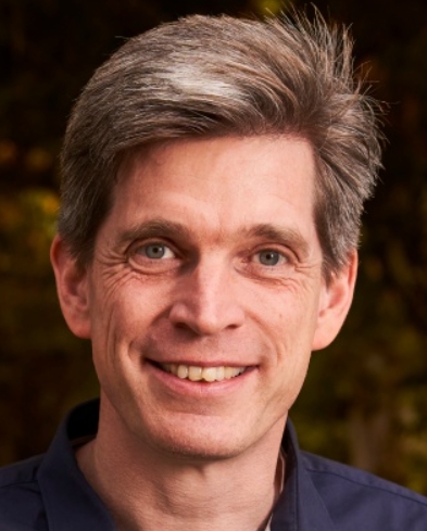 Thorsten Strufe