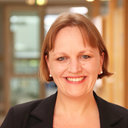 Tanja Rinker
