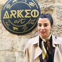 Guzel Ozturk