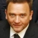 Peter Dockery