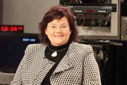 África González-Fernández