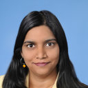 Shelley Kumar