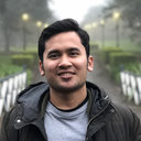 Mohd Hazarel Zairy Mohd Harun