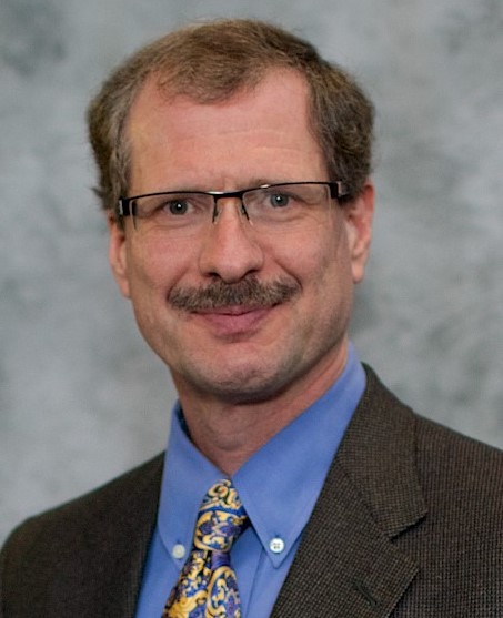 Douglas Werner