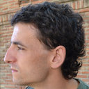 Inigo Perona