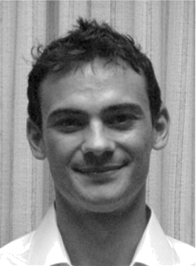 Julien Gratier