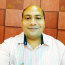 Vinod Kumar