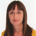 Sara Castiglioni