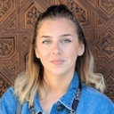 Kim Elisa Munnery
