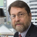 Christopher Schwabe