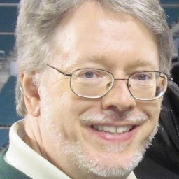 John A. Knox