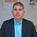 Sergio Lorenzi