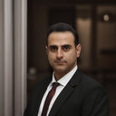 Mahdi Bameri