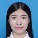 Xiaotong Meng