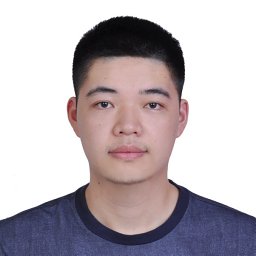 Yirong Zhou