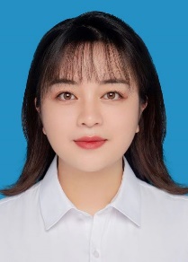 Xin Tian