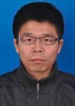 Zhijun Sun