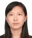Qunou Jiang