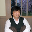 Toshiaki Irizuki