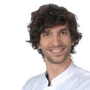 Andreas Osterman