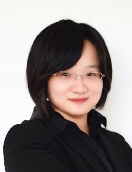 Tingting Shi
