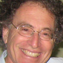Harry Paris