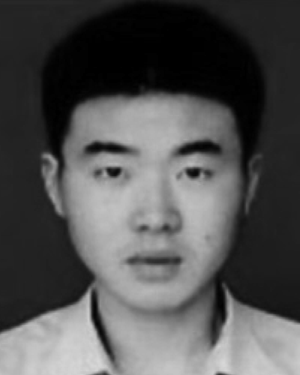 Yu Liang