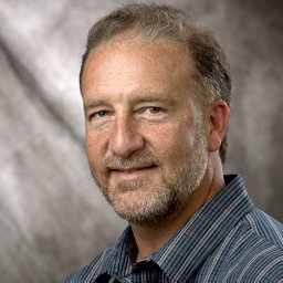 W. Travis Berggren