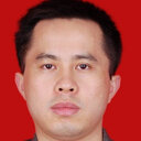 Xiong Gan
