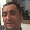 Achim Alexandru