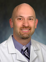 Jeffrey I. Mondschein