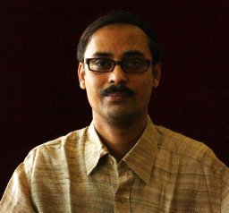 Saha Kalyan B