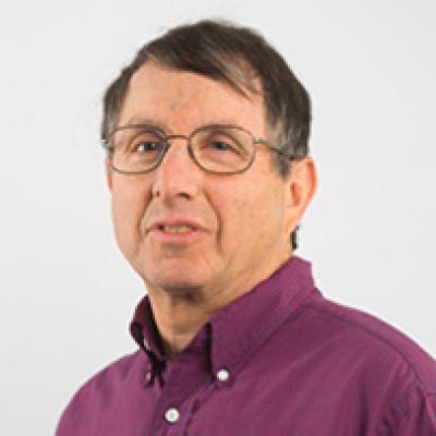 Neil Immerman
