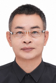 Chengqiang Cui