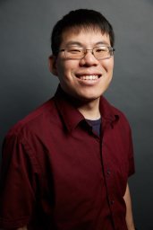 Chen George