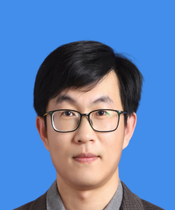 Jun Yuan