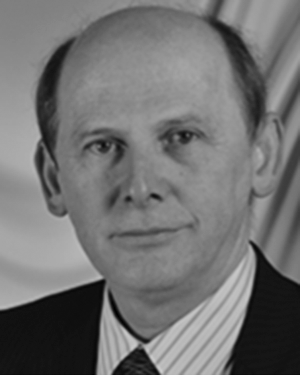 Marko Tirovic