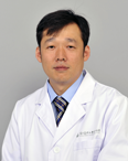 Hongyi Lei