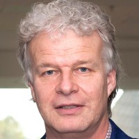 Adriaan Van Den Brule